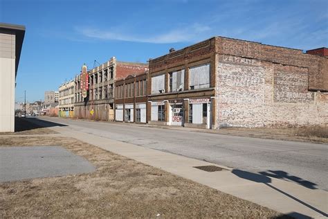 cities in indiana|most miserable city in indiana.